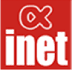 Alfa-inet